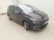 preview Citroen Grand C4 Picasso / SpaceTourer #4