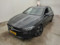 preview Mercedes A 180 #0