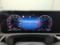 preview Mercedes A 180 #5