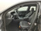 preview Mercedes A 180 #2