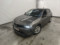 preview Opel Astra #0