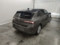 preview Opel Astra #1