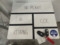 preview Peugeot 2008 #3