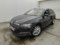 preview Skoda Superb #0