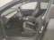 preview Tesla Model Y #2