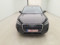 preview Audi Q2 #0