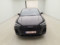 preview Audi Q3 #0