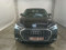 preview Audi Q3 #4