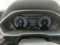 preview Audi Q3 #5