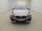 preview BMW 116 #0