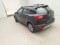 preview Kia Stonic #2