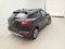 preview Kia Stonic #3
