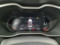 preview MG ZS #5
