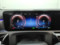 preview Mercedes CLA 250 #5