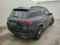 preview Mercedes GLE 350 #1