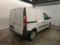 preview Renault Kangoo #1