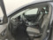 preview Renault Megane #2