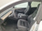 preview Tesla Model Y #2