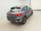 preview Volkswagen T-Roc #3