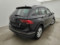 preview Volkswagen Tiguan #1