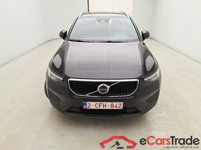 Volvo, XC40 '17, XC40 T2 Core Aut