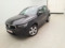 preview Volvo XC40 #1
