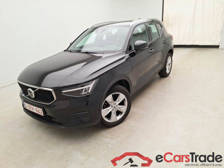 Volvo, XC40 '17, XC40 T2 Core Aut #2