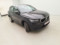 preview Volvo XC40 #4