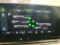 preview Skoda Octavia #2