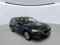 preview Skoda Octavia #3