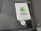 preview Skoda Octavia #5