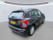 preview Skoda Kamiq #3