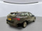 preview Skoda Octavia #4