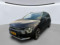 preview Kia Niro #0