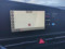 preview Kia Niro #1