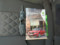 preview Skoda Kamiq #5