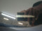 preview Skoda Enyaq #2
