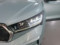 preview Skoda Enyaq #4