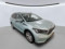 preview Skoda Enyaq #5