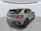 preview Volkswagen ID.4 #4