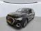 preview Audi Q3 #0