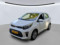 preview Kia Picanto #0