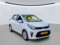 preview Kia Picanto #2
