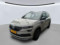 preview Skoda Karoq #0