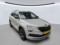preview Skoda Karoq #4