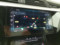 preview Audi Q8 #1