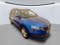 preview Skoda Karoq #4