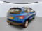 preview Skoda Karoq #5
