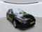preview Volkswagen Golf #3