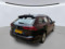 preview Volkswagen Golf #4